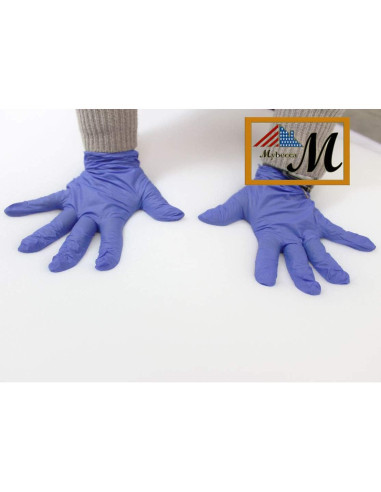 Hoja de Espuma de Tapicería Mybecca 182.88x60.96 cm Firme