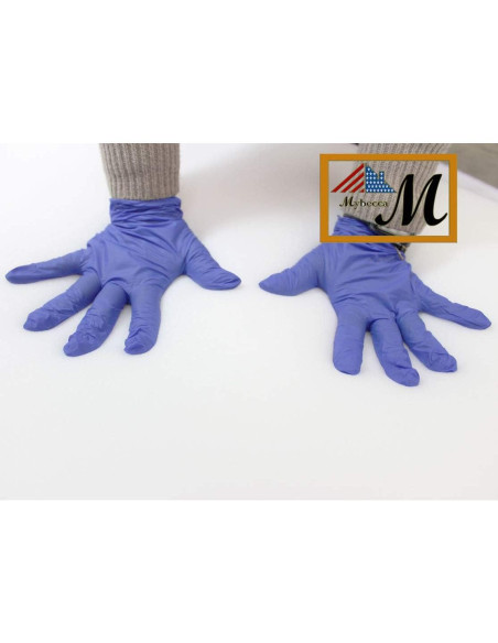 Hoja de Espuma de Tapicería Mybecca 182.88x60.96 cm Firme