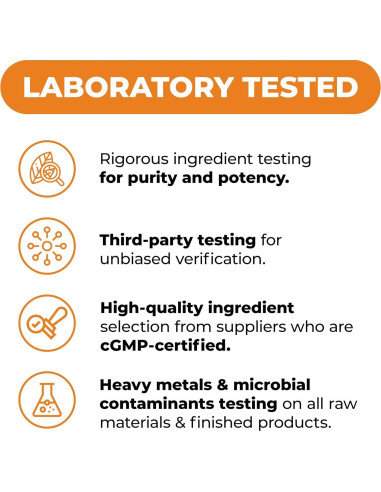 Suplemento Glucosamina Condroitina Cúrcuma MSM + Multivitamínico Hombres 2 Botellas