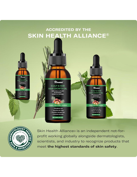 Aceite de Batana Orgánico Urnuos 29.57 ml - Crecimiento Capilar Aceite de Batana Orgánico Urnuos 29.57 ml - Crecimiento Capilar