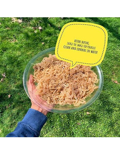 Musgo Marino Irlandés 100% Natural Sweet Sunnah 227g 2