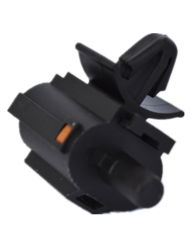 Sensor de Temperatura Ambiental AISELAN 96985-3X000 Compatible Forte Elantra 2022-2023