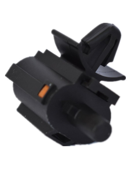 Sensor de Temperatura Ambiental AISELAN 96985-3X000 Compatible Forte Elantra 2022-2023