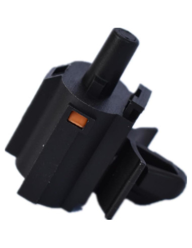 Sensor de Temperatura Ambiental AISELAN 96985-3X000 Compatible Forte Elantra 2022-2023