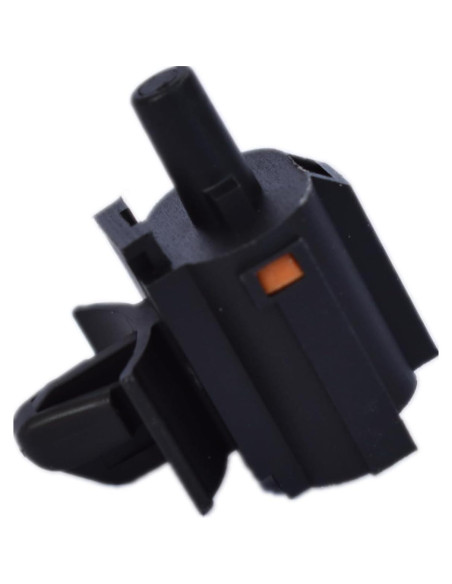 Sensor de Temperatura Ambiental AISELAN 96985-3X000 Compatible Forte Elantra 2022-2023