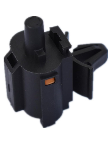 Sensor de Temperatura Ambiental AISELAN 96985-3X000 Compatible Forte Elantra 2022-2023