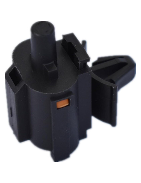 Sensor de Temperatura Ambiental AISELAN 96985-3X000 Compatible Forte Elantra 2022-2023