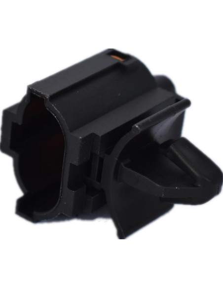 Sensor de Temperatura Ambiental AISELAN 96985-3X000 Compatible Forte Elantra 2022-2023