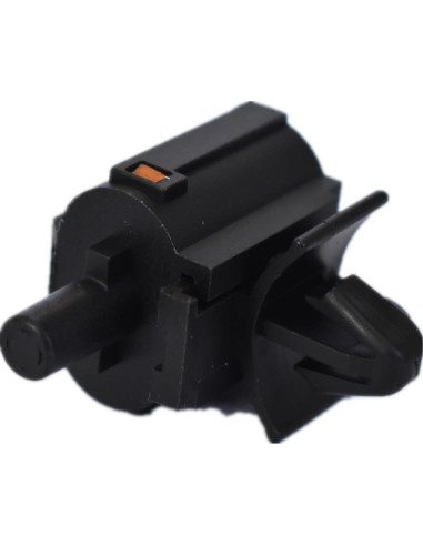 Sensor de Temperatura Ambiental AISELAN 96985-3X000 Compatible Forte Elantra 2022-2023