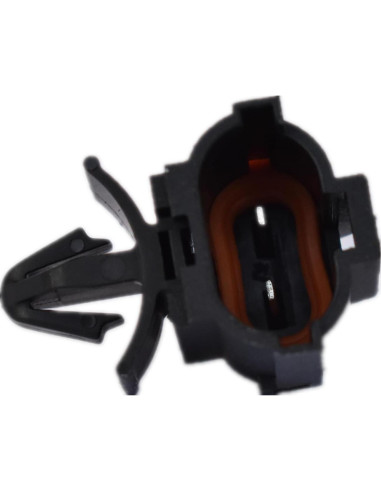 Sensor de Temperatura Ambiental AISELAN 96985-3X000 Compatible Forte Elantra 2022-2023