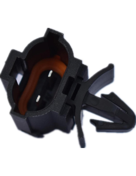 Sensor de Temperatura Ambiental AISELAN 96985-3X000 Compatible Forte Elantra 2022-2023