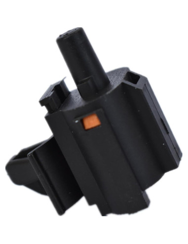 Sensor de Temperatura Ambiental AISELAN 96985-3X000 Compatible Forte Elantra 2022-2023