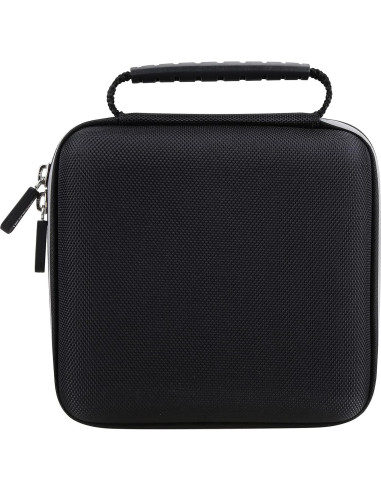 Funda de Almacenamiento Mchoi para Cámara Fujifilm Instax Mini 90