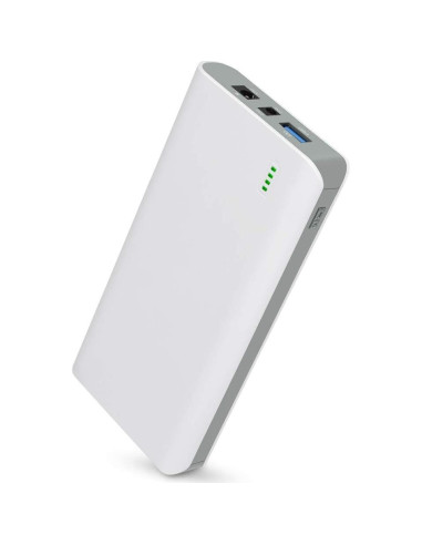 Banco de Poder Talentcell NB7101 17500mAh 64.75Wh DC 24/19/5V