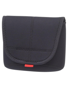 Funda para Cuerpo de Cámara SLR Matin V2 Grande Neopreno