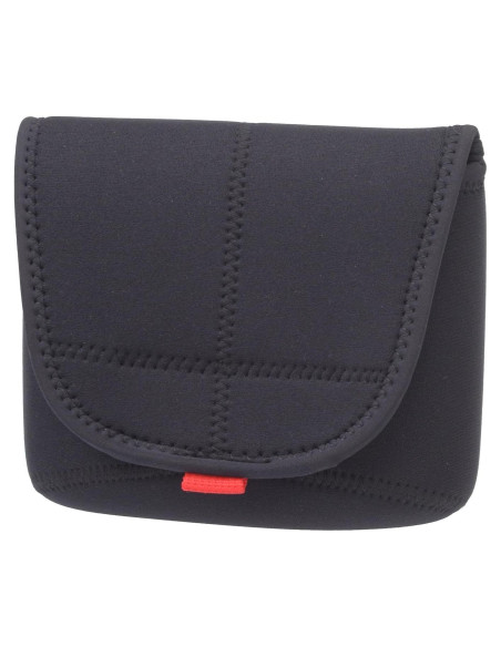 Funda para Cuerpo de Cámara SLR Matin V2 Grande Neopreno