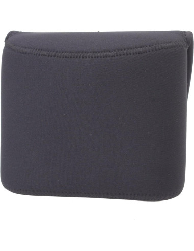 Funda para Cuerpo de Cámara SLR Matin V2 Grande Neopreno
