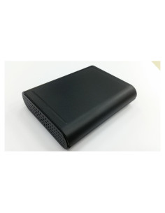 Cámara Oculta WiFi LawMate DVR269WF Batería Portátil 1080P