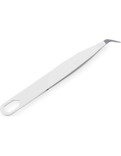 Herramientas de Desmalezado Manualidades BERYA - Pinzas Curvadas 2