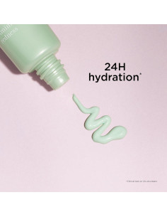 Primer Hidratante Clarins SOS 28g | Corrección de Color 24H 2