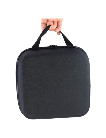 Bolsa de Transporte SoloGood para Controlador RC Universal 27x26x12cm