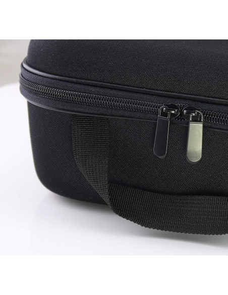 Bolsa de Transporte SoloGood para Controlador RC Universal 27x26x12cm