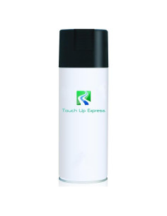 Pintura de Retoque Touch Up Express Honda Pilot NH578 355ml