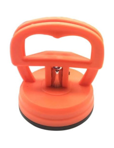 Kit de Herramientas de Succión PRETYZOOM para Abolladuras 11.5cm 2