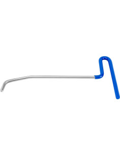 Kit de Herramientas de Varilla ACNAO para Reparación de Abolladuras 2