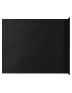 Protector de Ventana WHDZ para Eliminación de Abolladuras