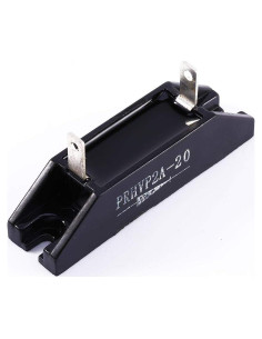 Rectificador de Diodo de Alta Tensión Dewin PRHVP2A-20 20KV 2A