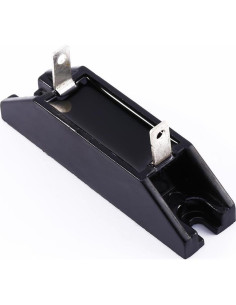 Rectificador de Diodo de Alta Tensión Dewin PRHVP2A-20 20KV 2A 2