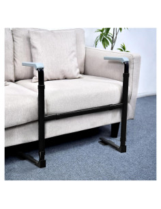 Asistente de Pie Sangohe para Sofá Ajustable 136 kg