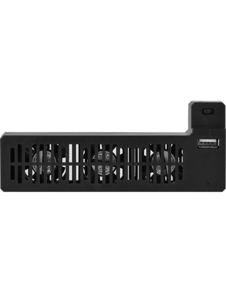 Ventilador de Enfriamiento Externo Zerone para Consola ONE X