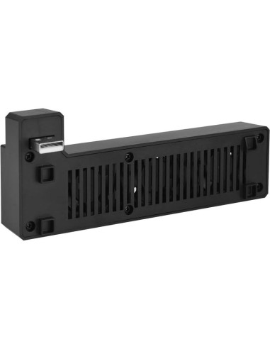 Ventilador de Enfriamiento Externo Zerone para Consola ONE X
