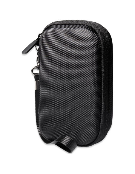 Funda Getgear para Anker MagGo Power Bank Qi2 15W Compacta