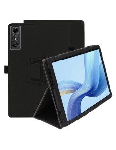 Funda de Tableta ZTE Nubia RedMagic Gaming Pad Pro 11" Negra