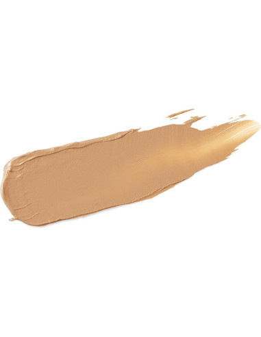 Base en Stick Shiseido UV Protectora SPF 37 - 9g Beige Claro