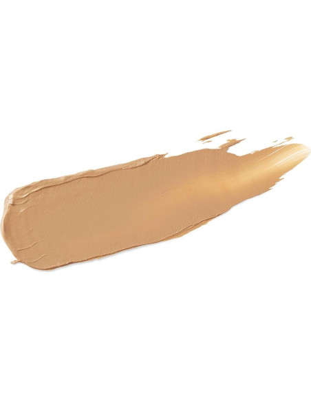 Base en Stick Shiseido UV Protectora SPF 37 - 9g Beige Claro