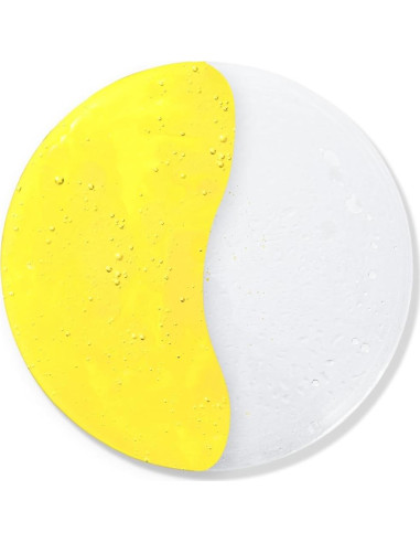 Beekman 1802 Tónico Hidratante y Bruma Facial 240 ml + Aceite Facial 30 ml