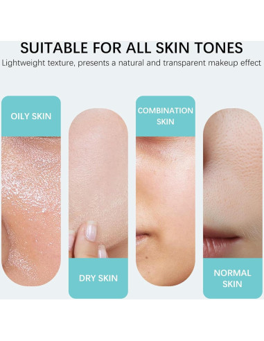 Crema Perfecta GROEI BB 3 en 1 SPF 30 Tono Medio 103.5g