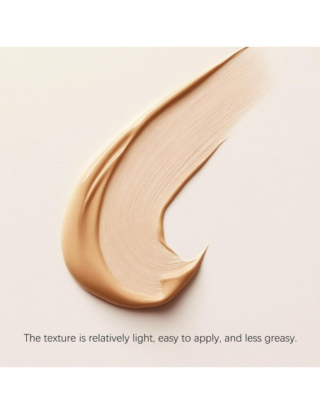 Crema Perfecta GROEI BB 3 en 1 SPF 30 Tono Medio 103.5g Crema Perfecta GROEI BB 3 en 1 SPF 30 Tono Medio 103.5g