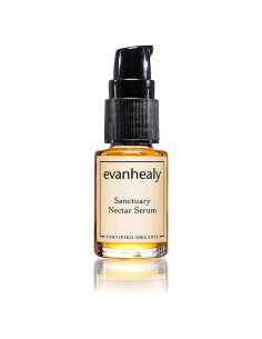 Suero Facial Sanctuary Evanhealy 79g - Multi-Omega Piel Sensible