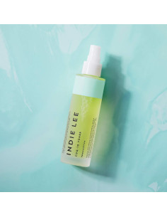 Tónico Facial Indie Lee CoQ-10 125ml - Hidratante y Refrescante 2