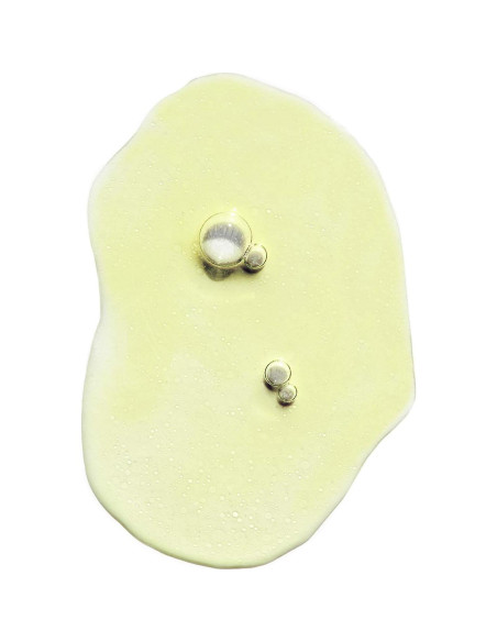 Tónico Facial Indie Lee CoQ-10 125ml - Hidratante y Refrescante Tónico Facial Indie Lee CoQ-10 125ml - Hidratante y Refrescante