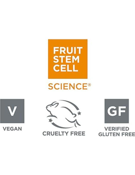 Acondicionador Antienvejecimiento Andalou Naturals 325g