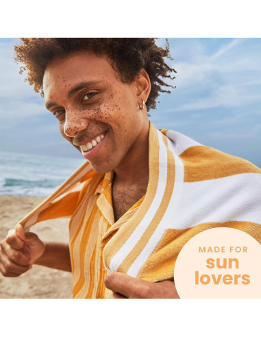 Aceite Bronceador en Spray Hawaiian Tropic SPF 15 - 240g