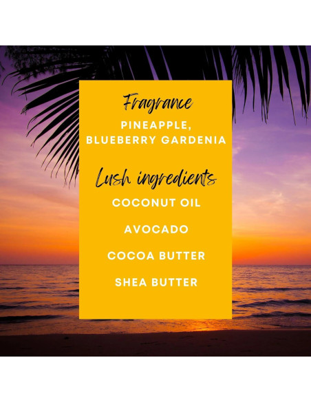 Loción bronceadora ultra oscura European Gold 6000X 340g