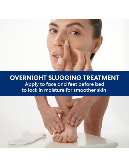 Pomada Curativa Palmer's Manteca de Cacao 106 g - Hidratación 48h