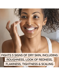 Bálsamo Terapéutico Aveeno Calm + Restore 48.2 g Piel Sensible 2